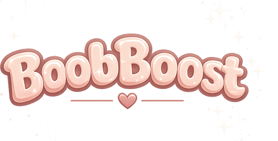 BooBoost