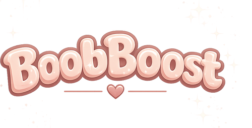 BooBoost
